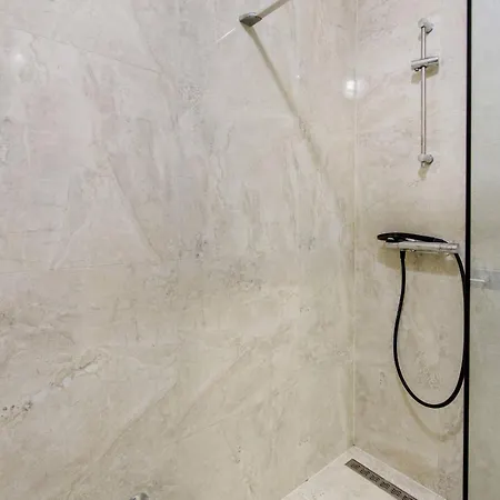 Apartman Dolce Vita With 2 Swimming Pools